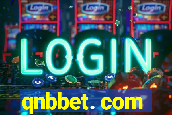 qnbbet. com